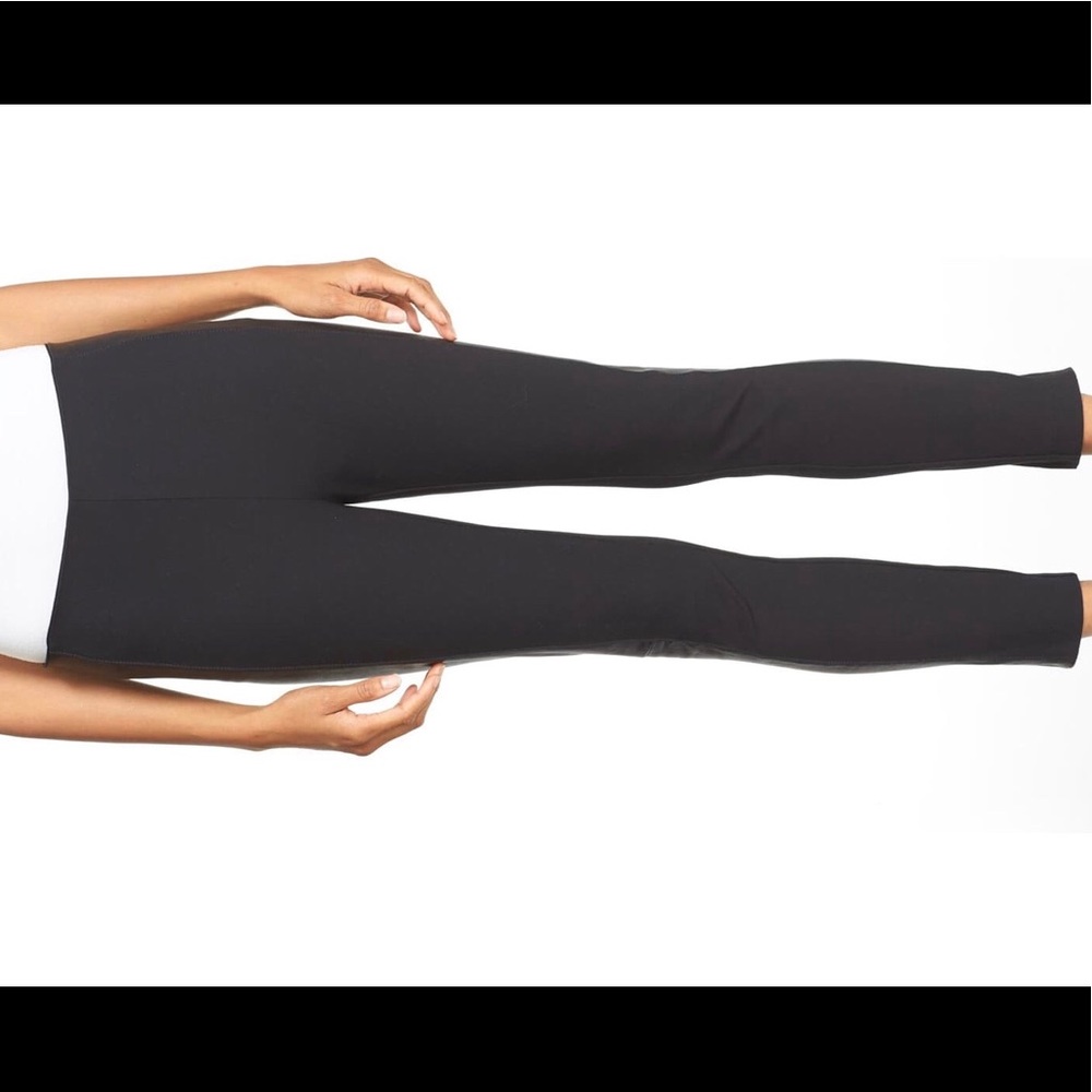 Rag and bone Simone pant